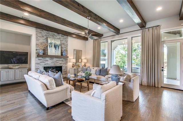 SPONPOHGG421glacierpointAERIAL