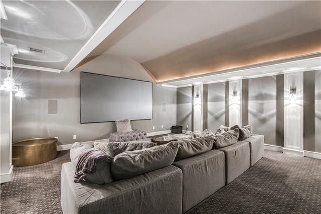 SPONPOHGG421glacierpointAERIAL