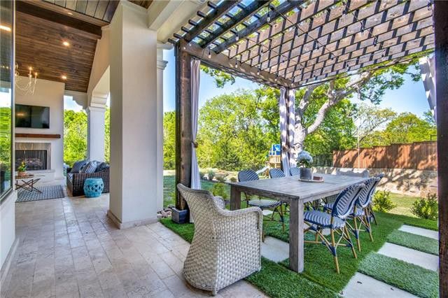 SPONPOHGG421glacierpointAERIAL