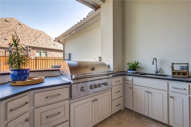 SPONPOHGG421glacierpointAERIAL