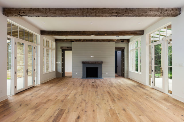 447SunValley-0347H-1024x683