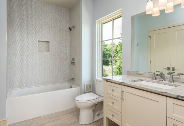 447SunValley-0347H-1024x683