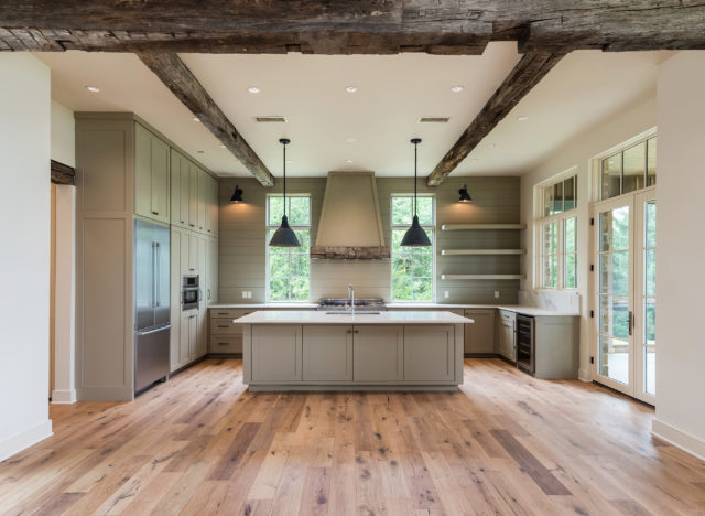 447SunValley-0347H-1024x683