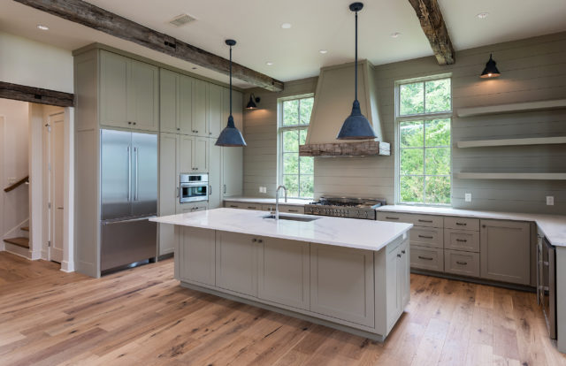 447SunValley-0347H-1024x683