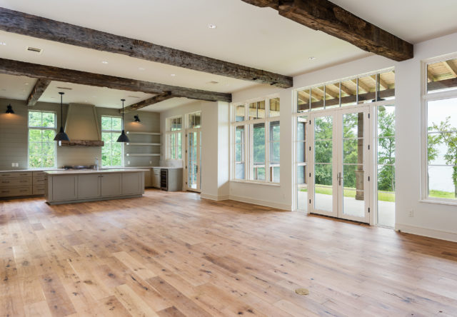 447SunValley-0347H-1024x683