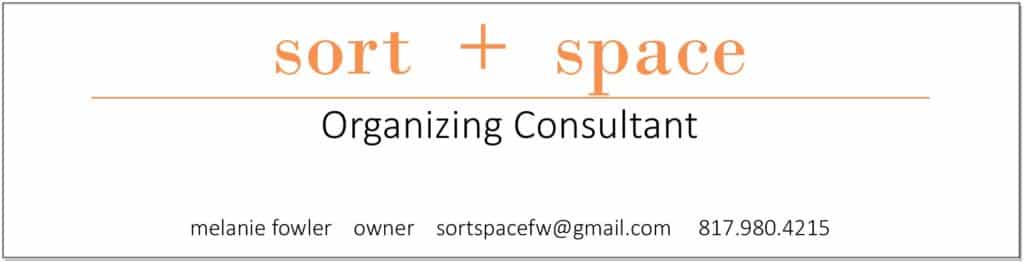 203-links-ct-aledo-tx-2-High-Res-2-1