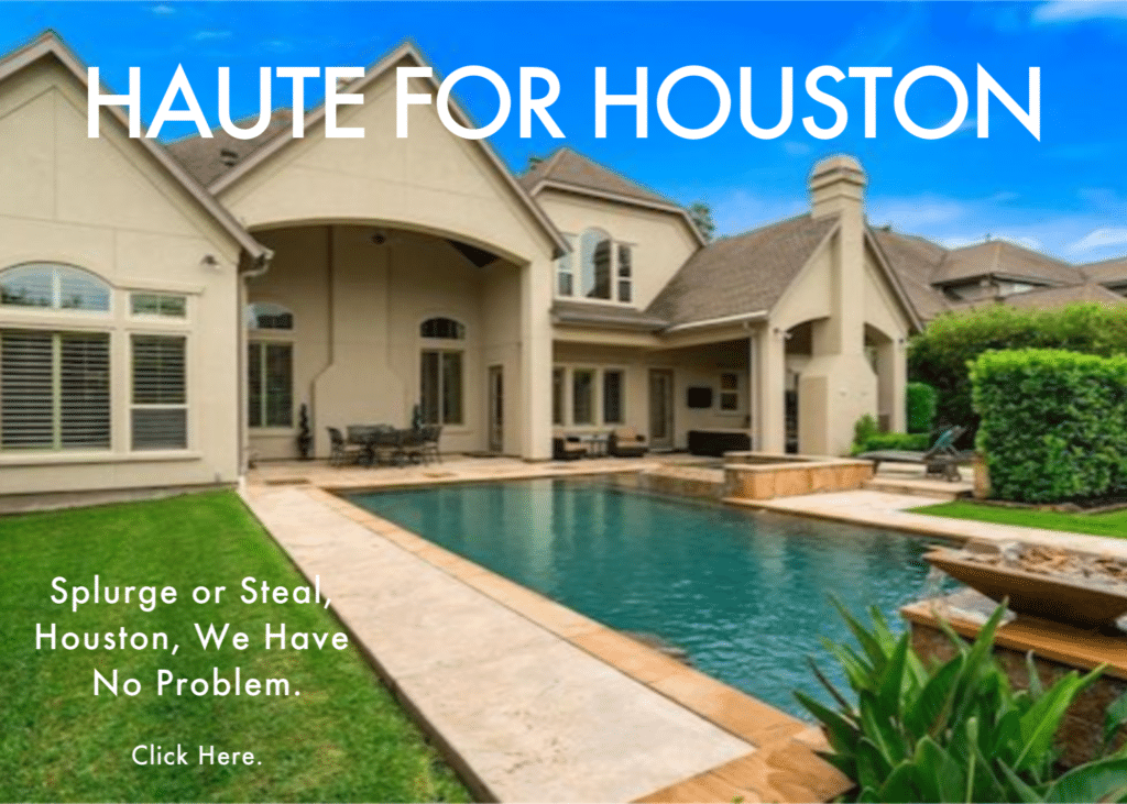 SS616TEASECD-1024x731