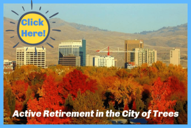 SSFRUGALboise-e1556343941384