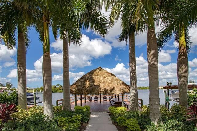 SSFRUGALcapecoralLEAD
