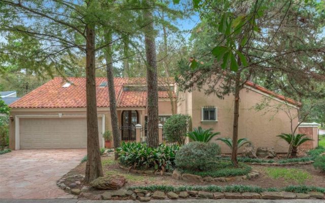SSFRUGALwoodlandsA1-e1542438109937