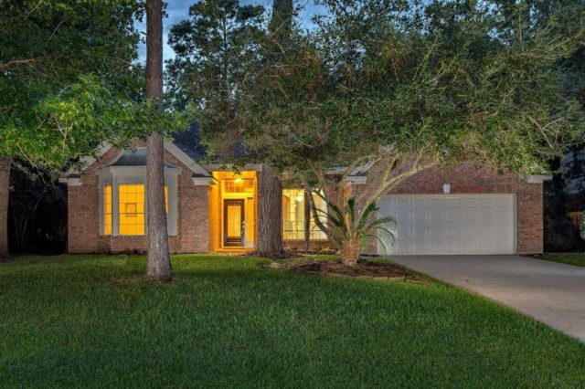 SSFRUGALwoodlandsA1-e1542438109937