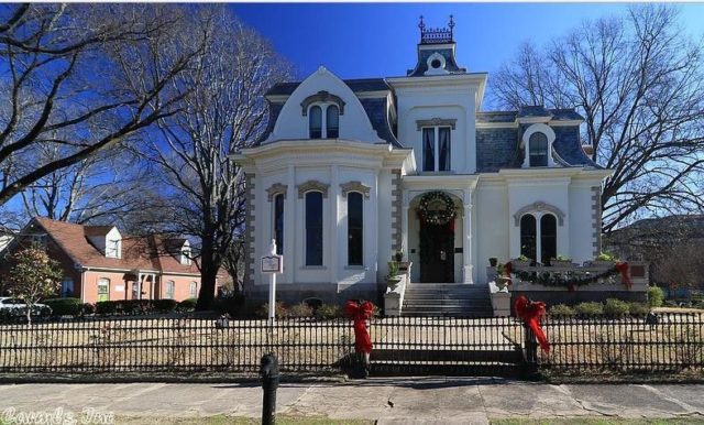 SSHSdesigningwomen2-e1540099518139