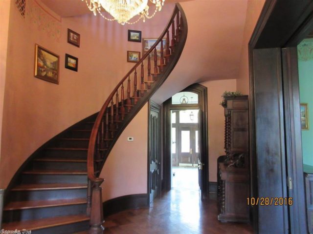 SSHSdesigningwomen3-e1540099564654