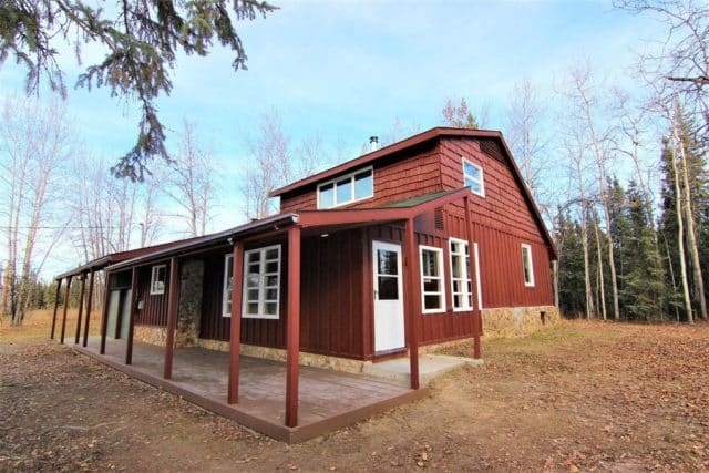 SSHSnorthpole08-e1544937999558