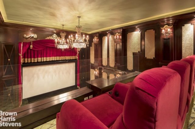 SSNYtownhouse7-e1537108504751