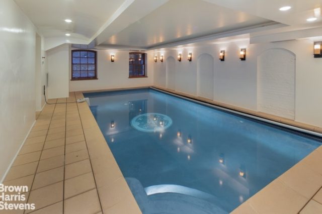 SSNYtownhouse7-e1537108504751