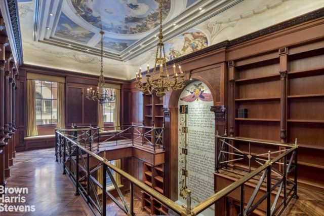 SSNYtownhouse7-e1537108504751