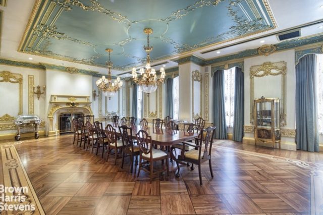 SSNYtownhouse7-e1537108504751