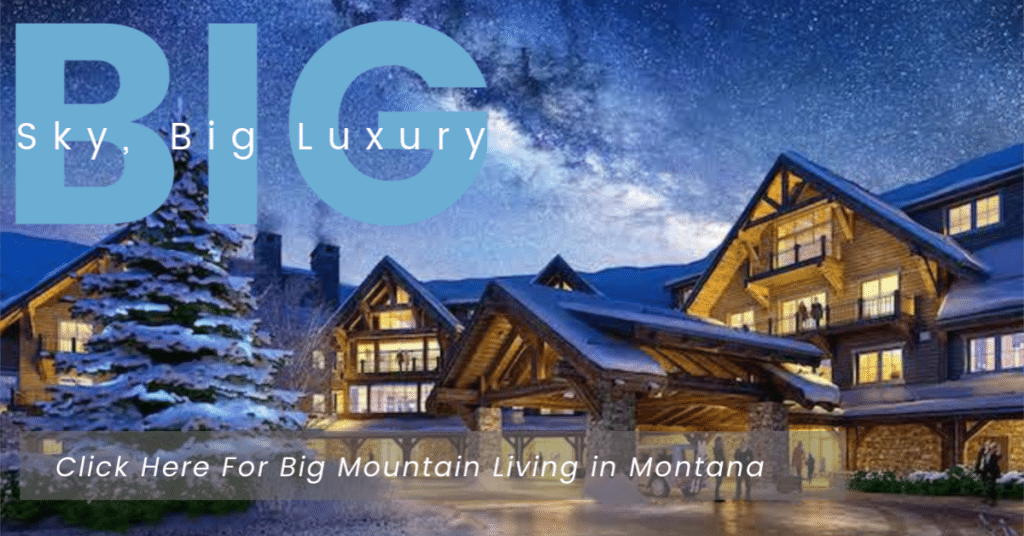 SSbigskyCDteaseUSE-1024x536