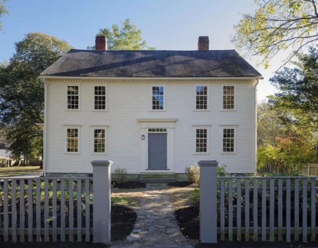 SSconcordlead-e1524408758898