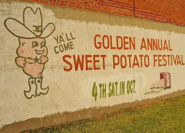 SSgoldenhomeLEAD