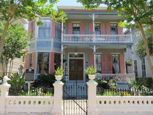 SSheffronhouseLEAD-e1531626304916