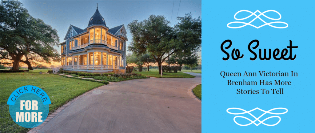 SShsbrenhamCDtease-1024x435