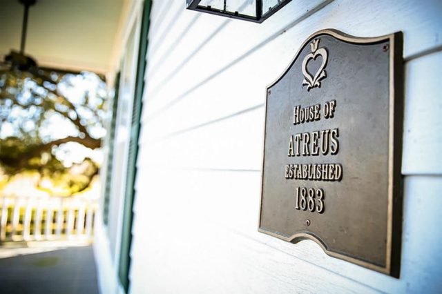 SShshouseofartreus1-e1534652419785