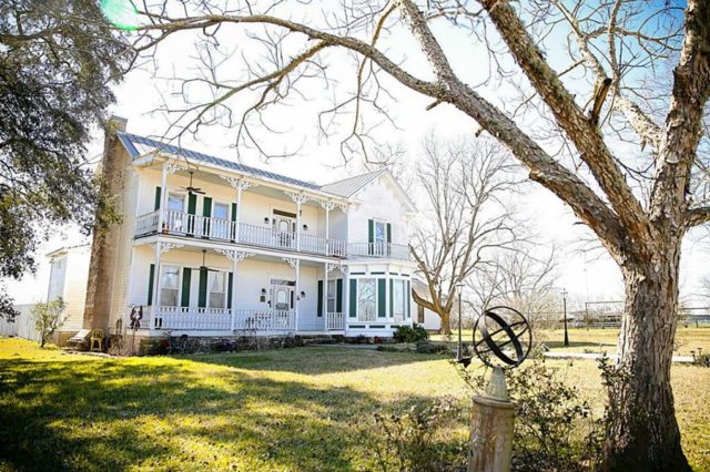 SShshouseofartreus1-e1534652419785