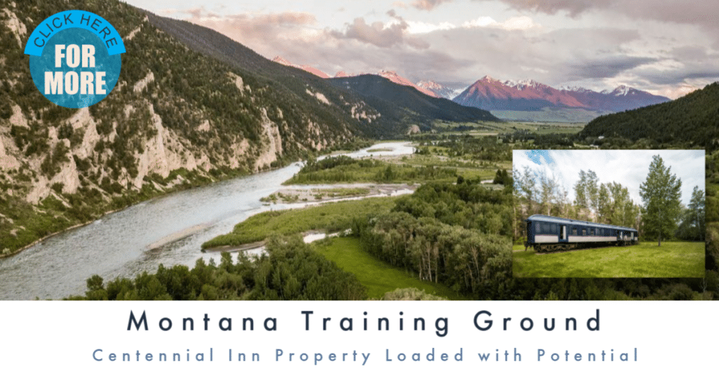 SShsmontanatrain85CDtease-1024x536