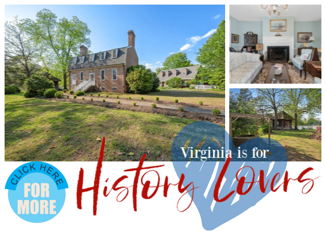 SShsmurrayhouse818CD