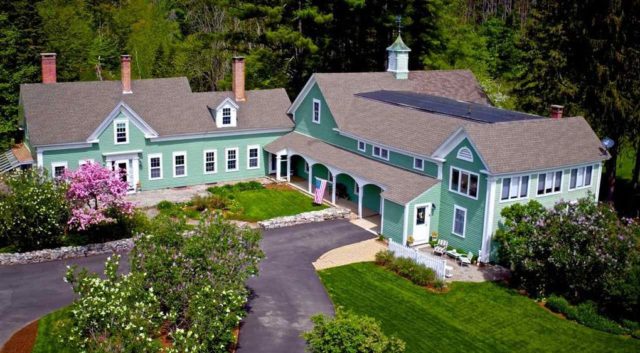 SShswilmotnh1-e1532225474636