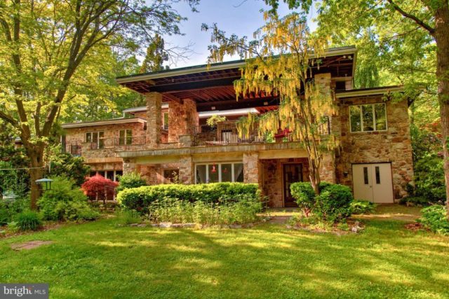 SSkittatinnymanor2-e1532839561698