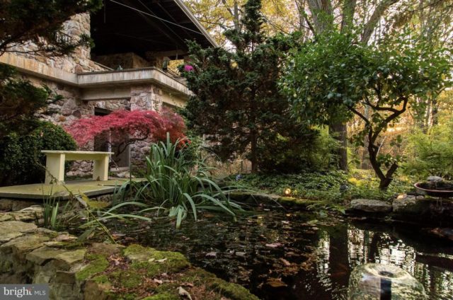 SSkittatinnymanor2-e1532839561698