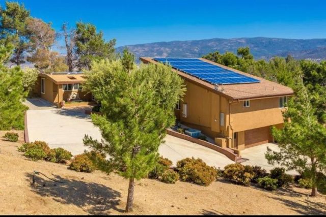 SSleonavalleyLEAD-e1518969292526