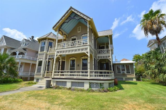 SSnephtali1-e1535863706390