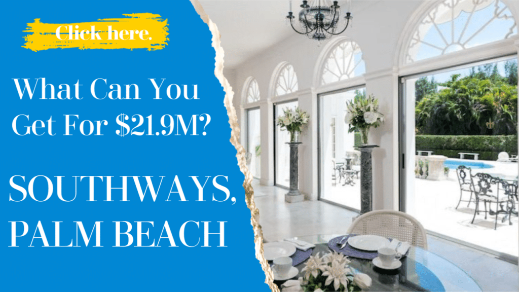 SSpalmbeachcdtease-1024x576