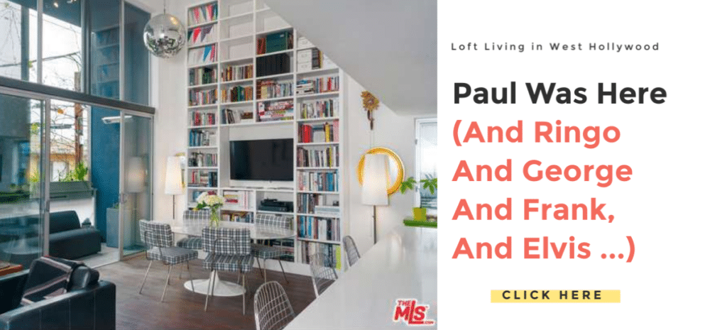 SSpaulteaseCD-1024x465