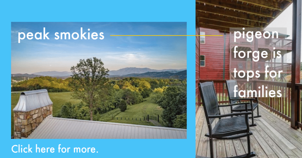 SSpigeonforgeCDtease-1024x536