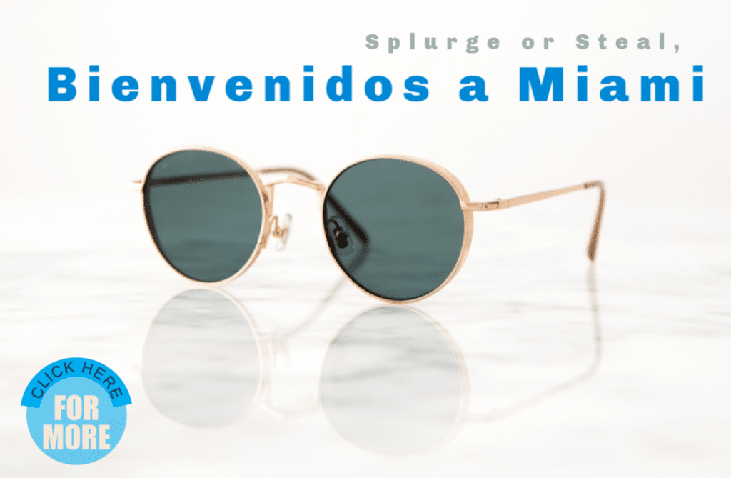 SSsvs730CDtease-1024x669