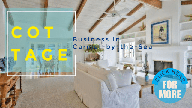 SSsvscarmelcottageCDtease