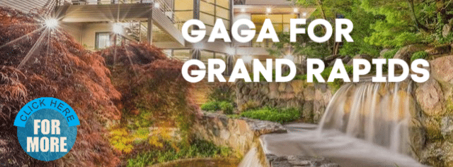 SSsvsgrandrapidsCDtease