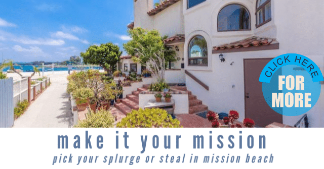 SSsvsmissionbeachcdtease