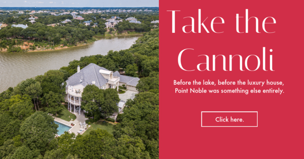 SSteasepointnobleCD-1024x536