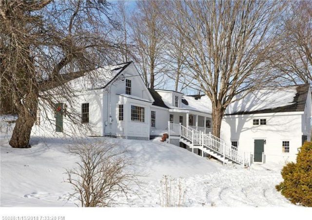 SSwiscassetLEAD-e1517723518646