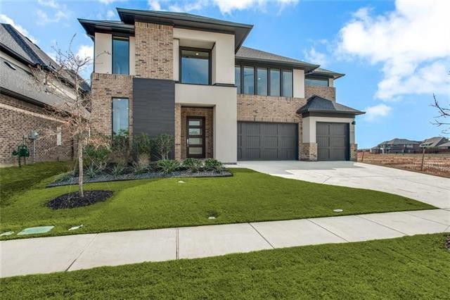 SUBSUNcelinastableford2