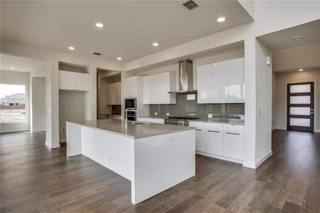 SUBSUNcelinastableford2