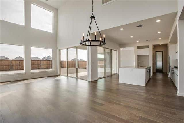 SUBSUNcelinastableford2