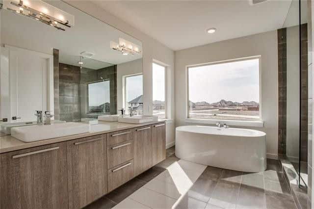 SUBSUNcelinastableford2