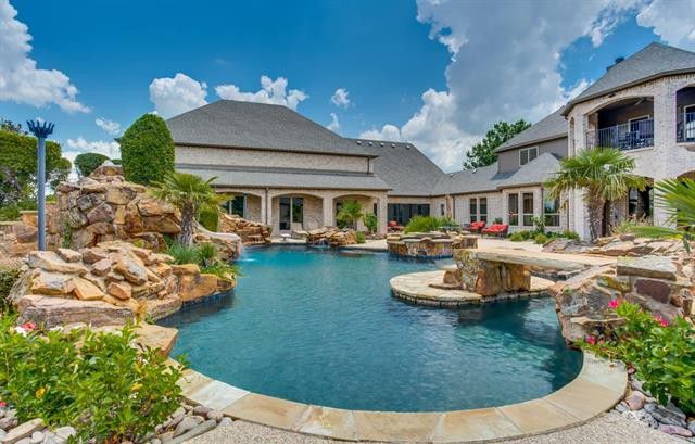 SUBSUNcelinastableford2